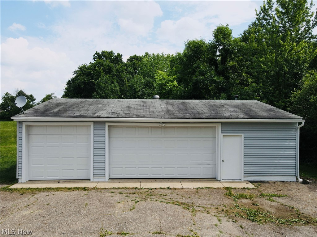 Franklin - Residential