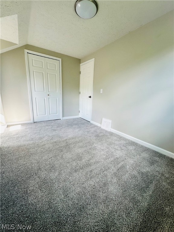 Franklin - Residential