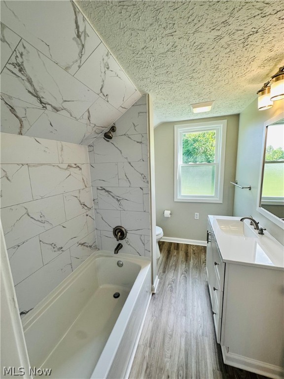 Franklin - Residential