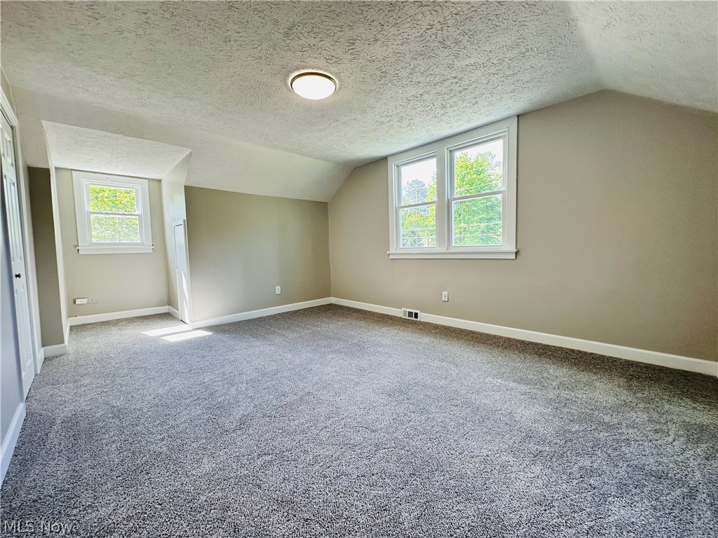 Franklin - Residential