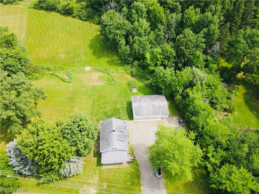 Franklin - Residential