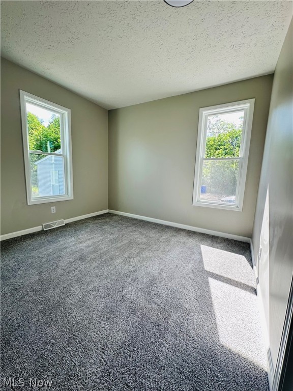 Franklin - Residential