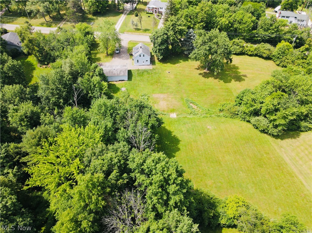 Franklin - Residential