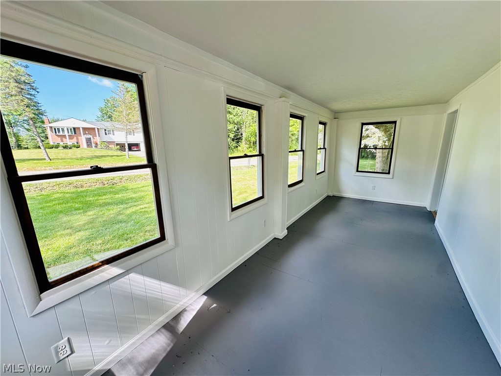 Franklin - Residential