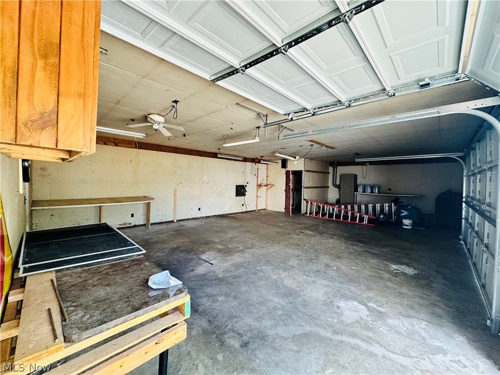 Franklin - Residential