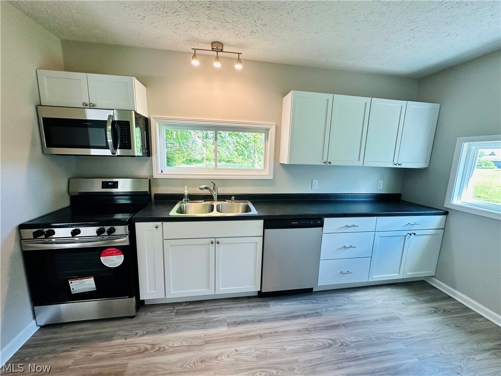 Franklin - Residential