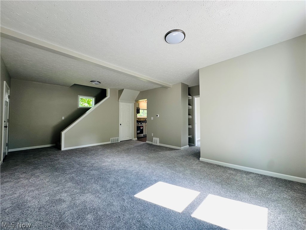 Franklin - Residential