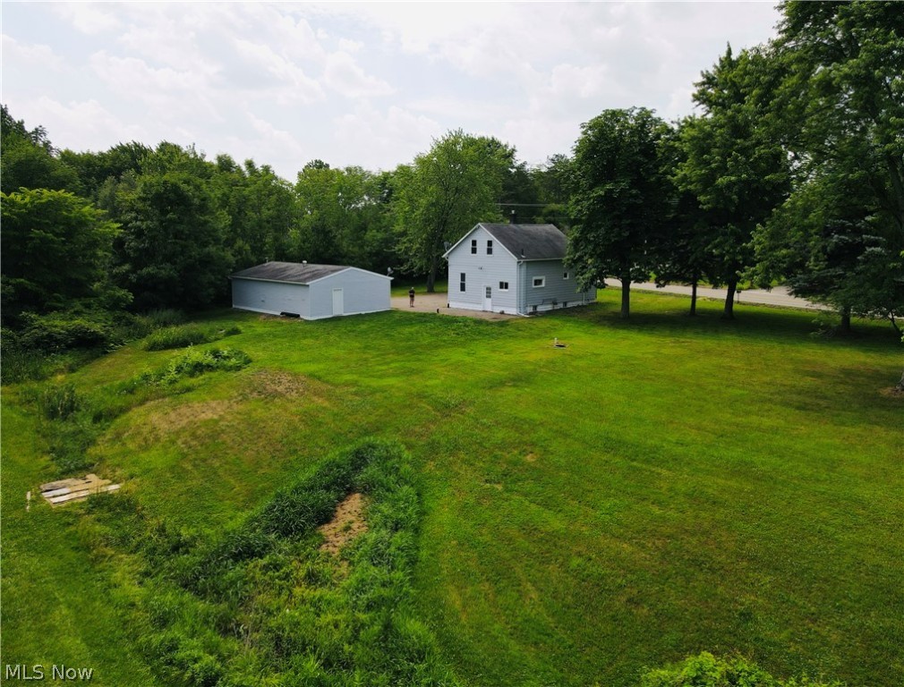 Franklin - Residential