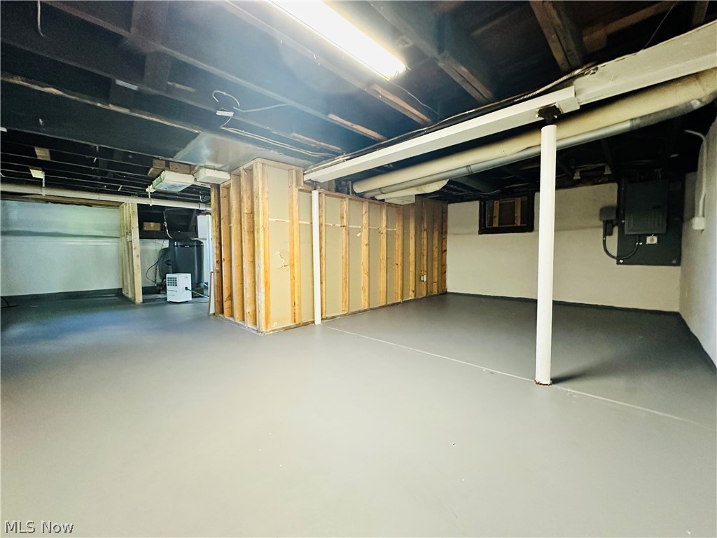 Franklin - Residential