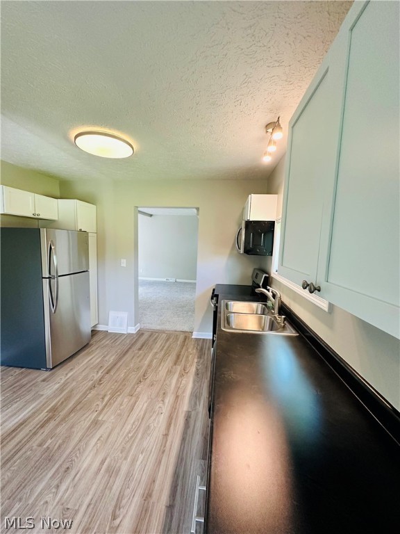 Franklin - Residential