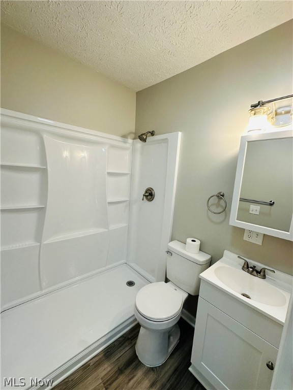 Franklin - Residential