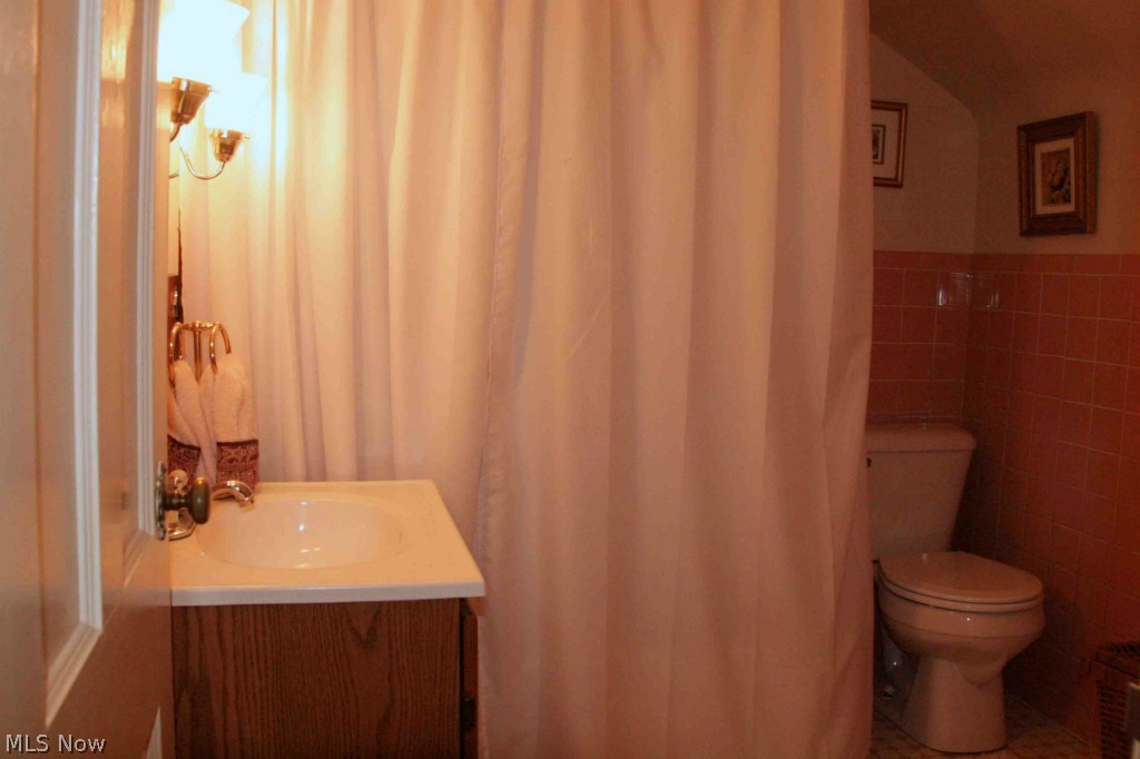 Fairlawn Heights - Residential