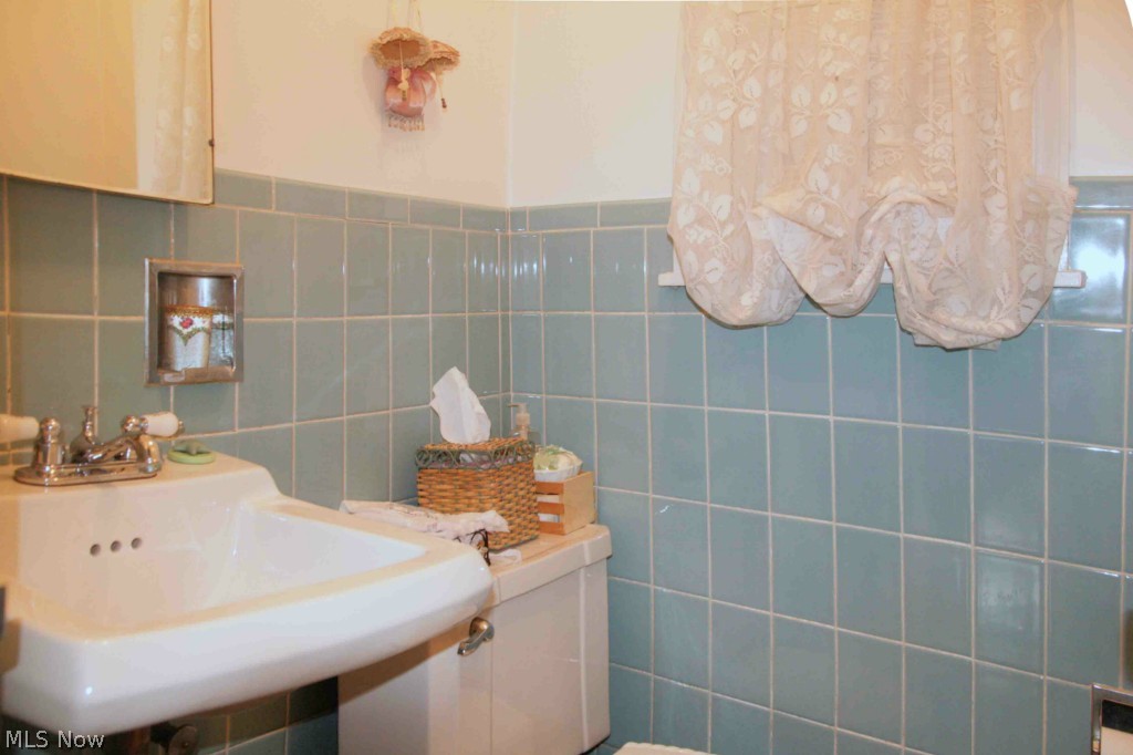 Fairlawn Heights - Residential