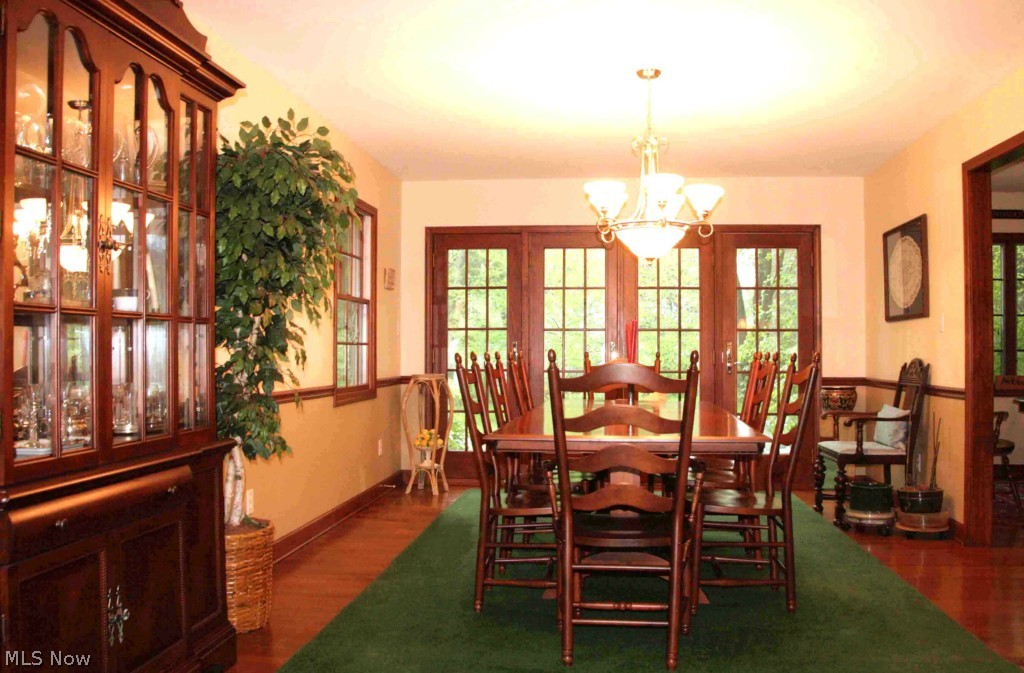 Fairlawn Heights - Residential