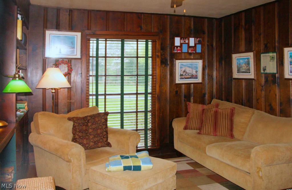 Fairlawn Heights - Residential