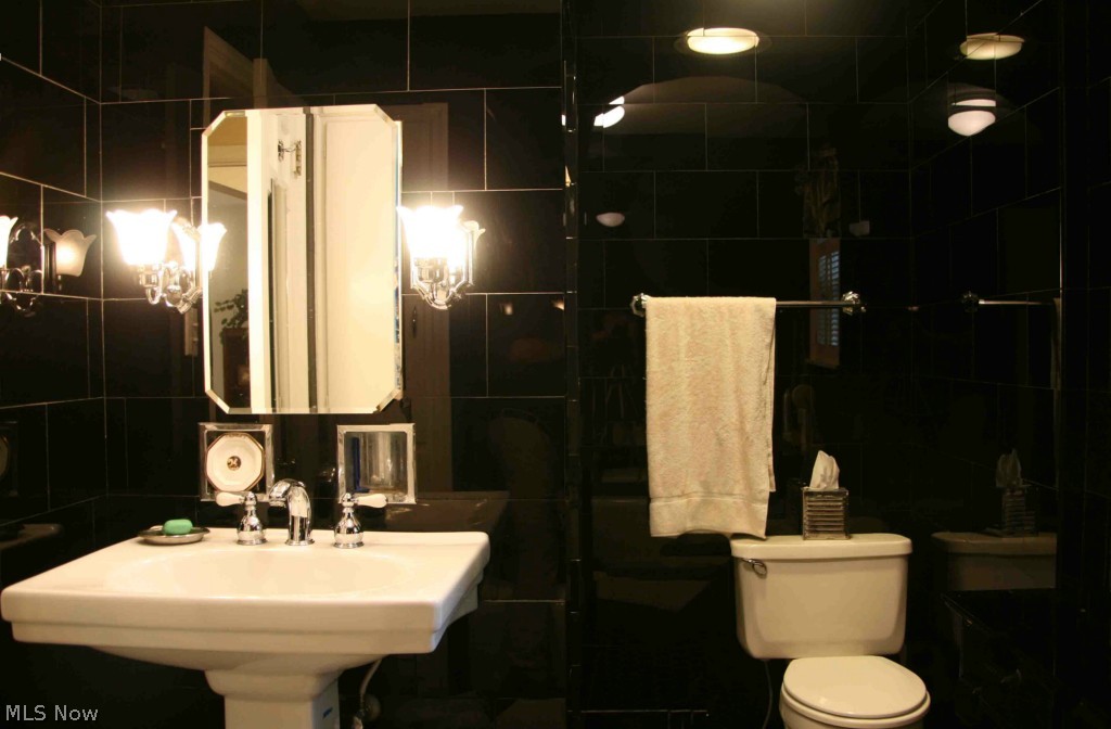 Fairlawn Heights - Residential