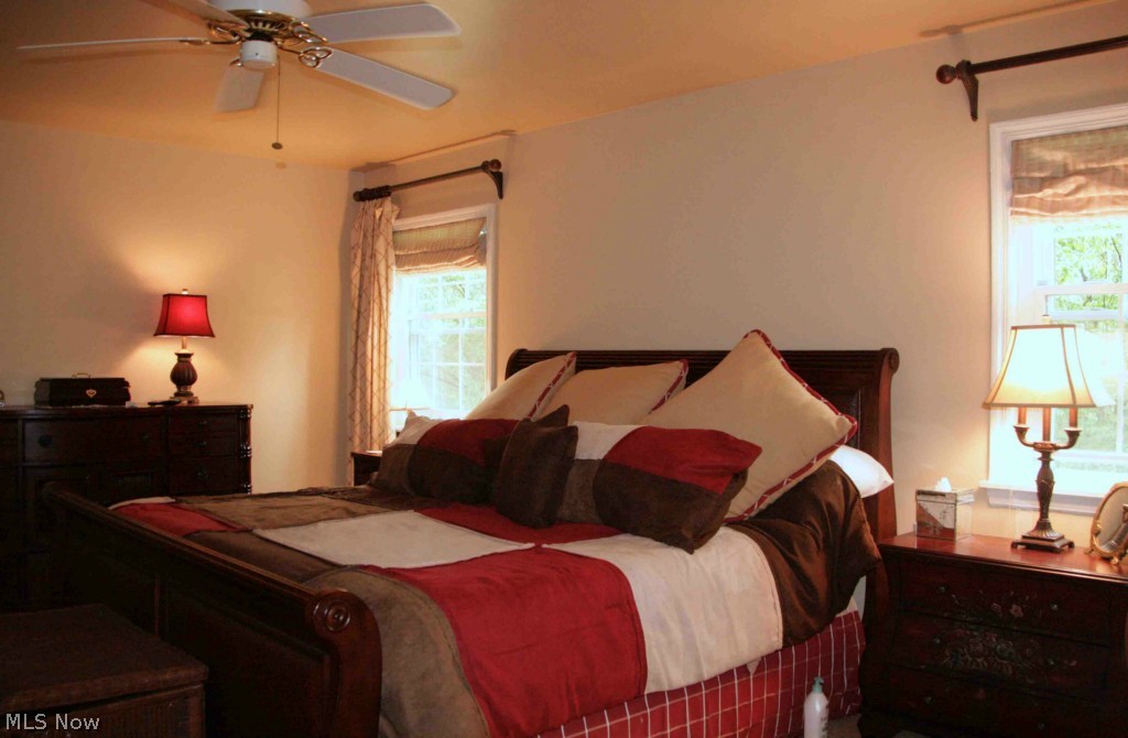 Fairlawn Heights - Residential