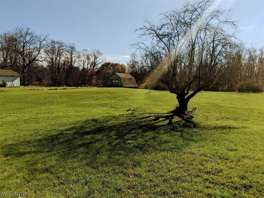 North Kingsville - Residential