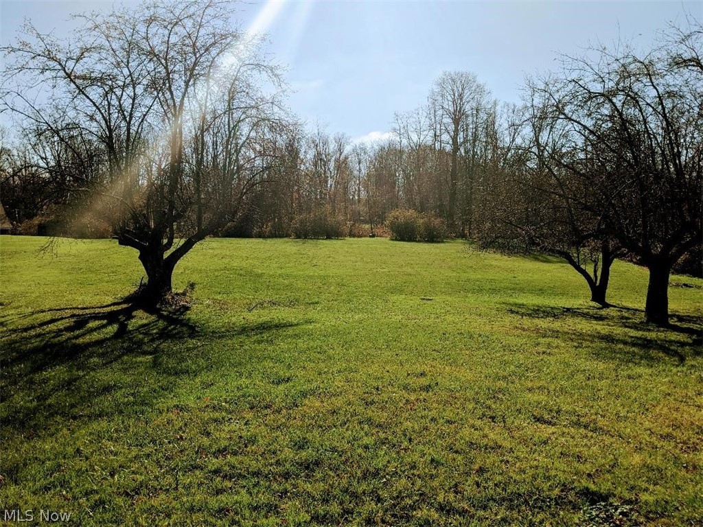 North Kingsville - Residential