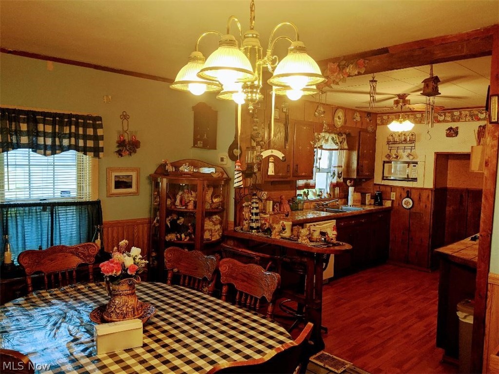 North Kingsville - Residential