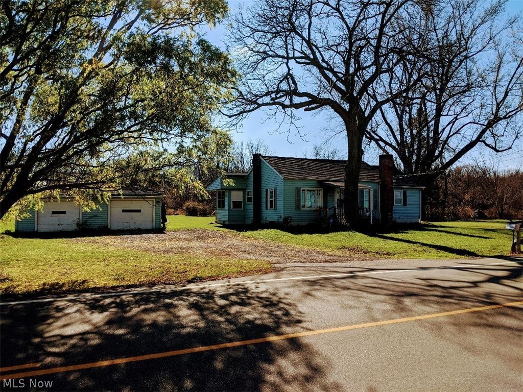 North Kingsville - Residential