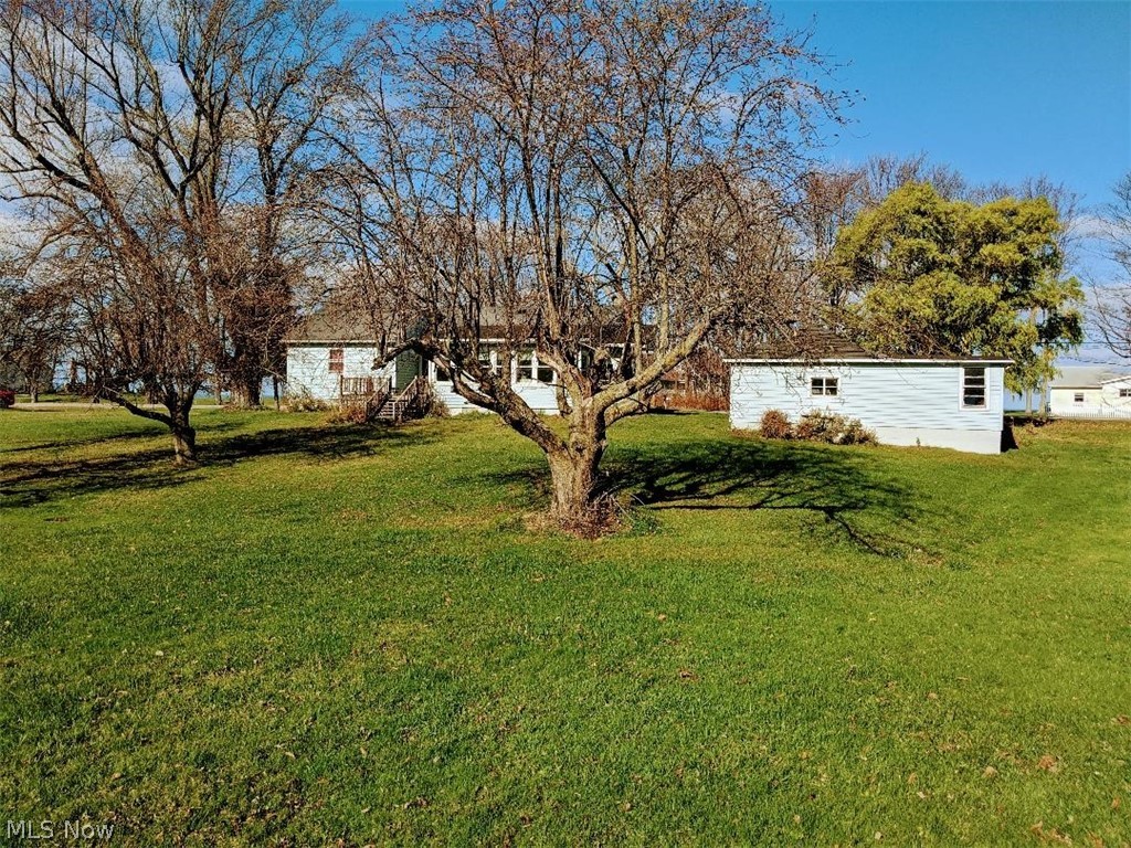 North Kingsville - Residential