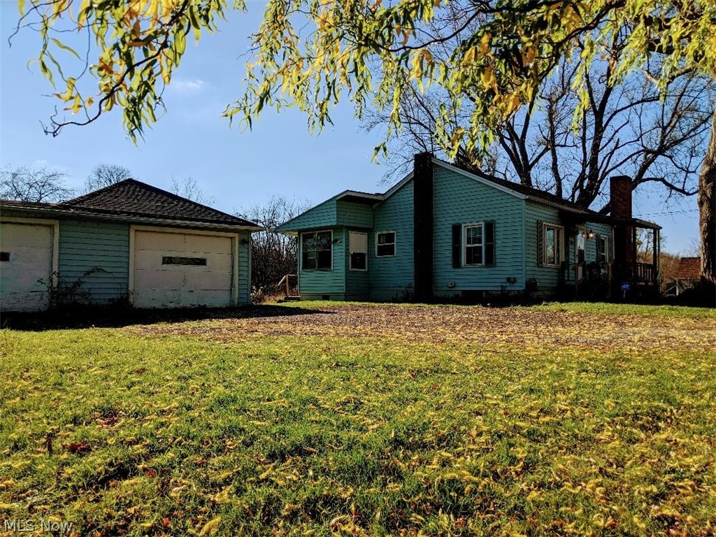 North Kingsville - Residential