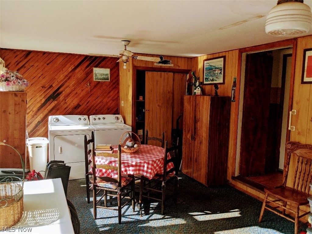 North Kingsville - Residential