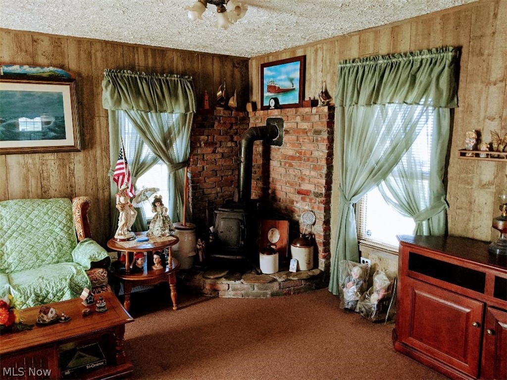 North Kingsville - Residential