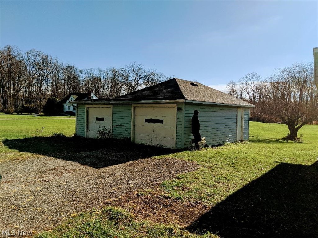 North Kingsville - Residential