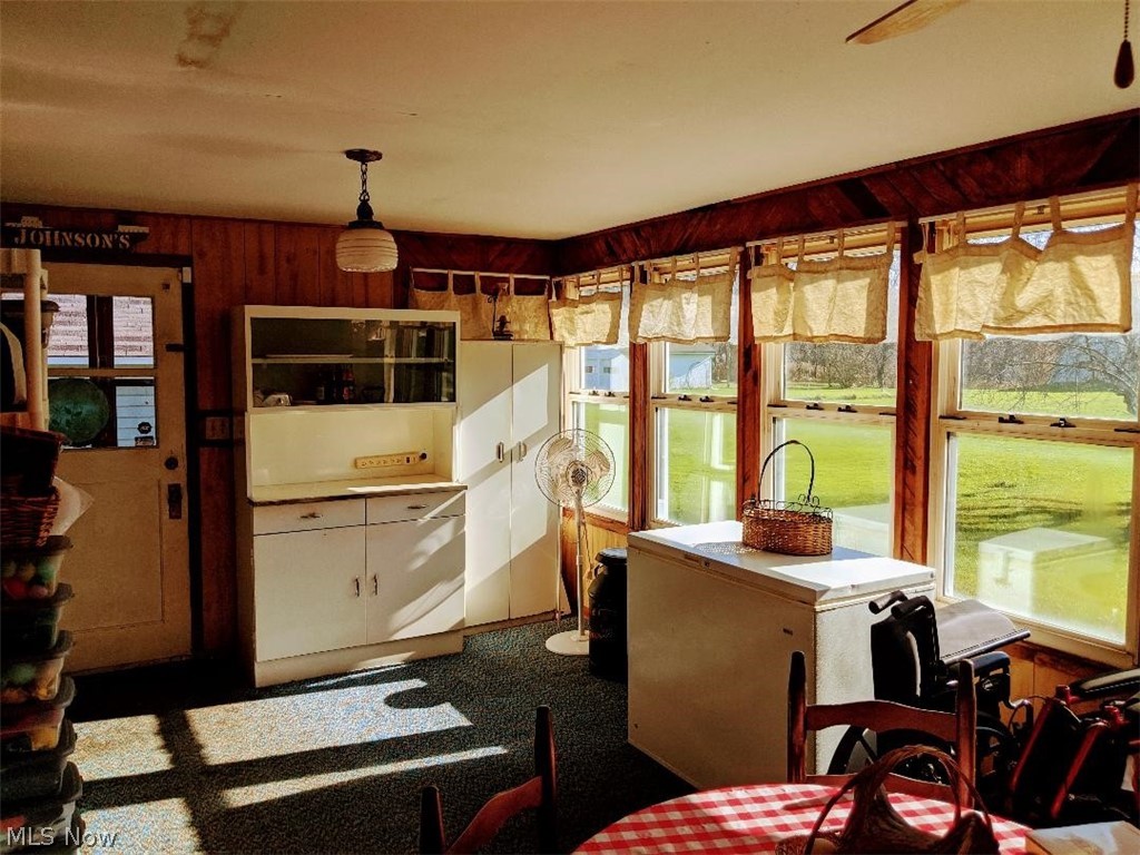 North Kingsville - Residential