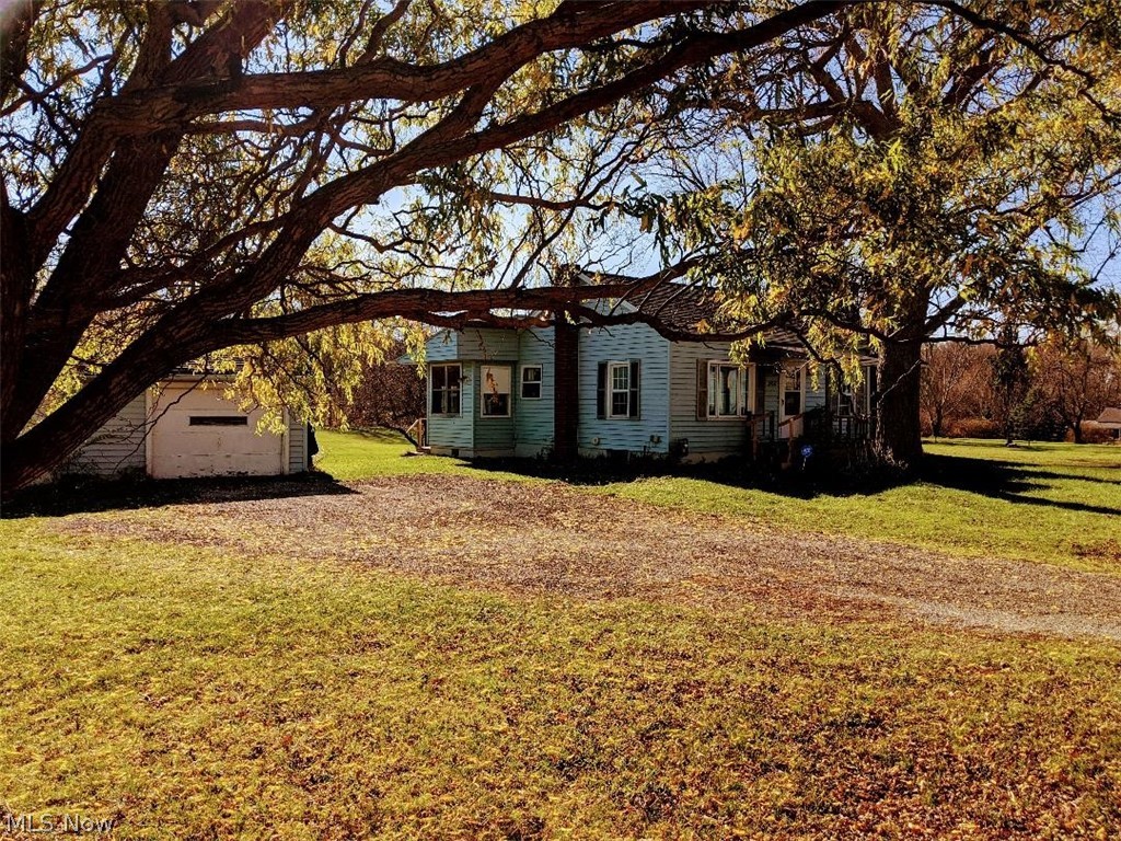 North Kingsville - Residential