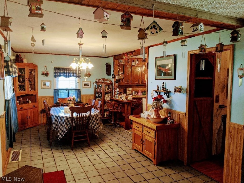 North Kingsville - Residential