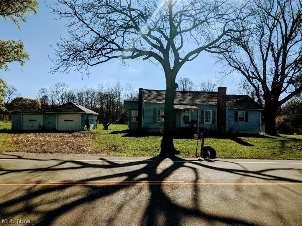 North Kingsville - Residential