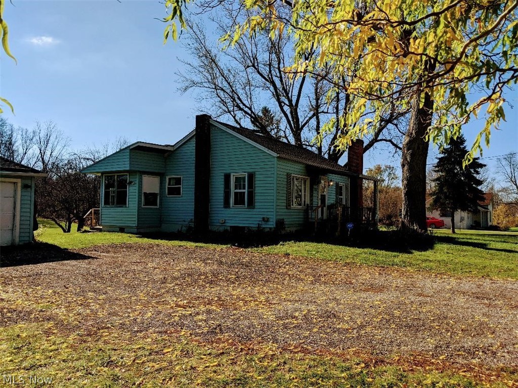 North Kingsville - Residential