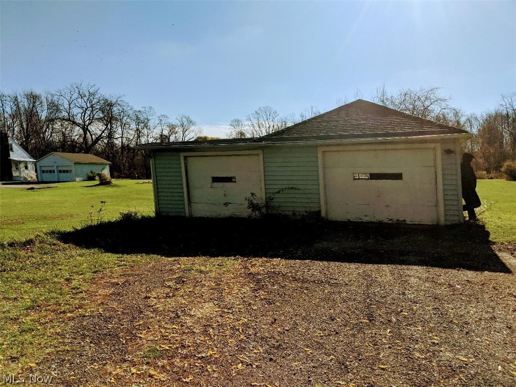 North Kingsville - Residential