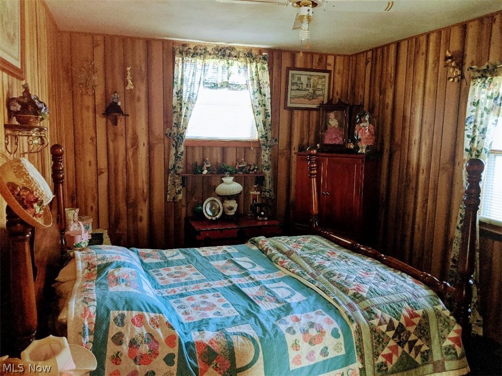 North Kingsville - Residential