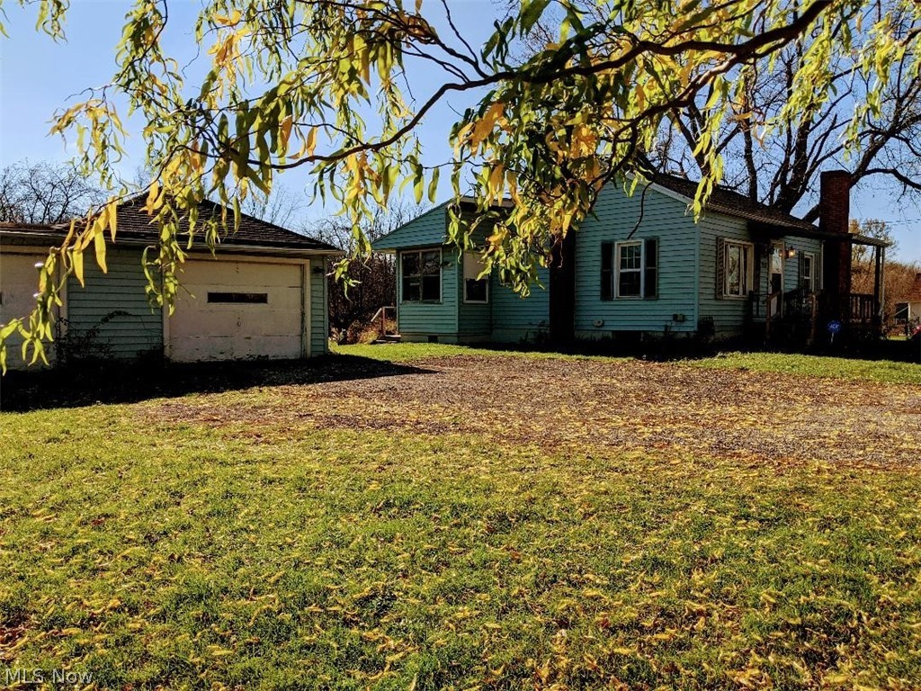 North Kingsville - Residential