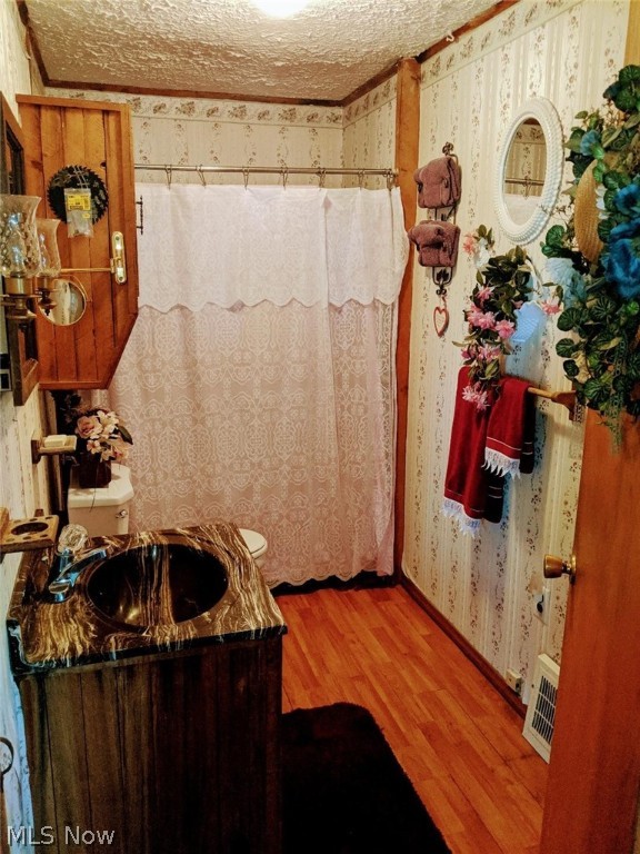 North Kingsville - Residential