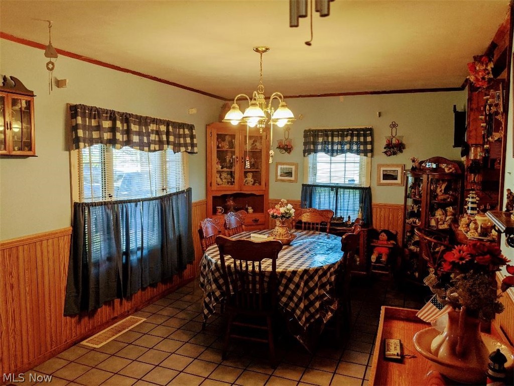 North Kingsville - Residential