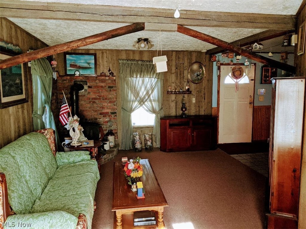 North Kingsville - Residential