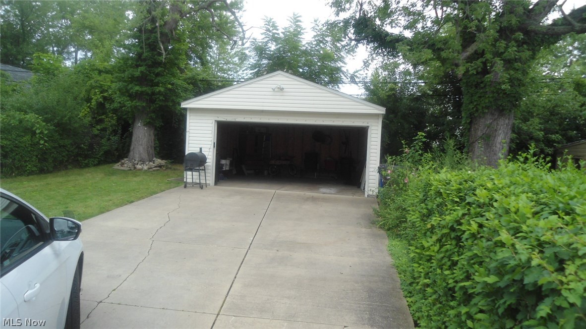 Delta Homestead Allotment - Residential