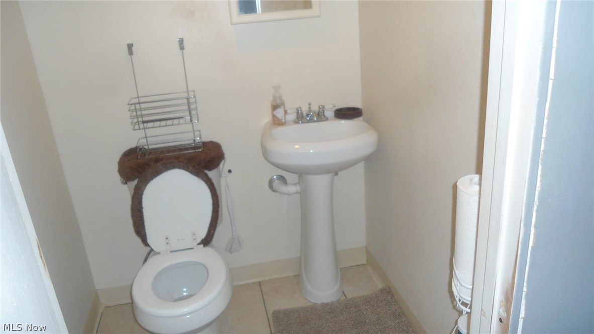 Delta Homestead Allotment - Residential