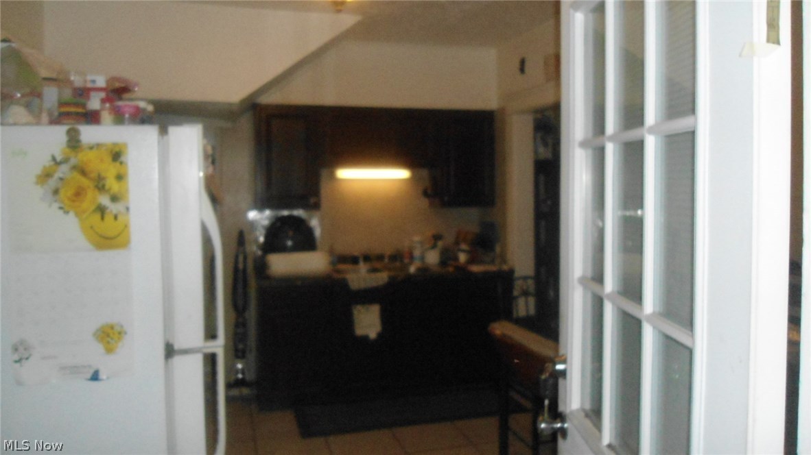 Delta Homestead Allotment - Residential