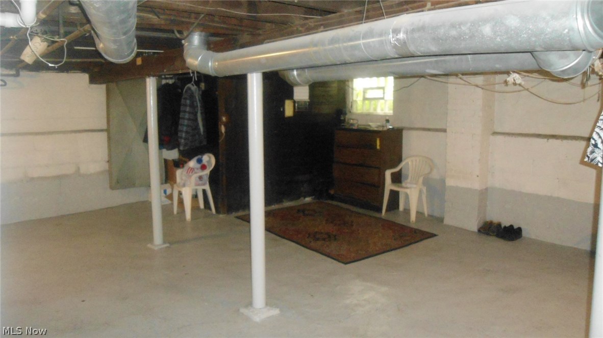 Delta Homestead Allotment - Residential