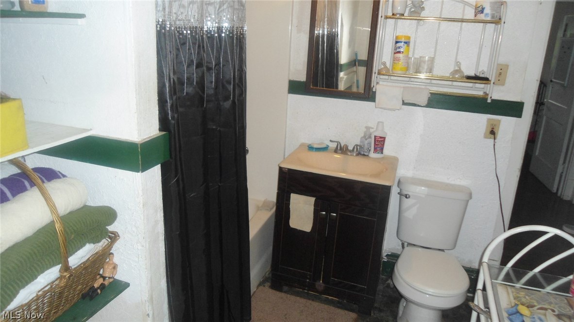 Delta Homestead Allotment - Residential