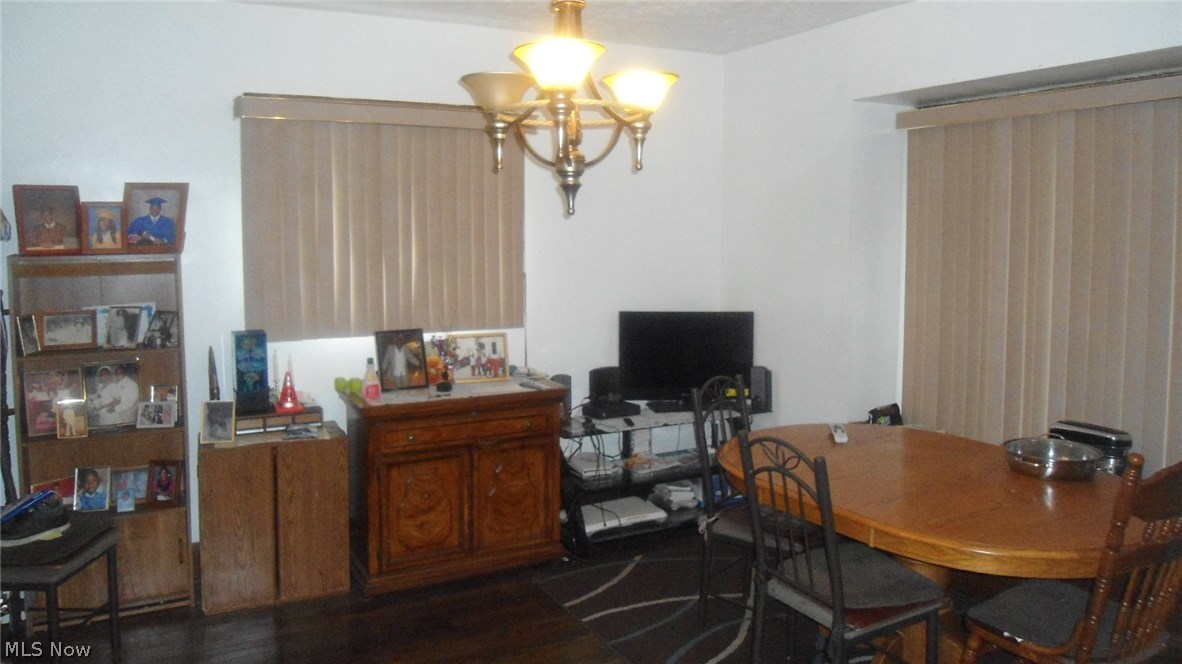 Delta Homestead Allotment - Residential