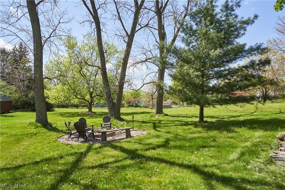Indian Creek Village Estates - Residential