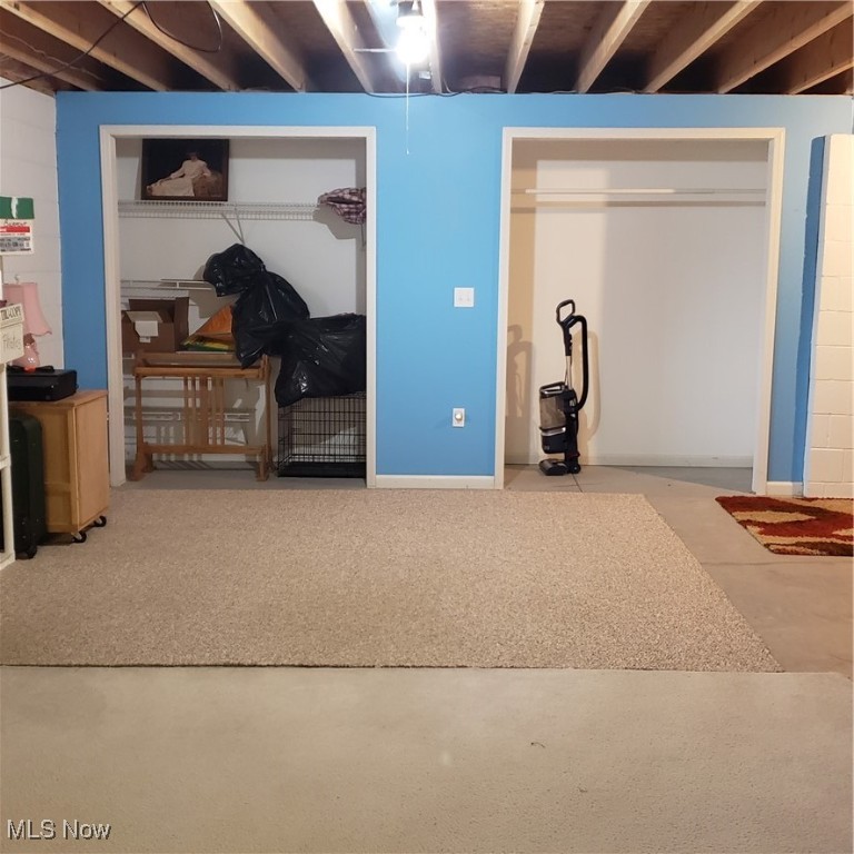 12521 Gwen Whisler Drive, Uniontown, Ohio image 26