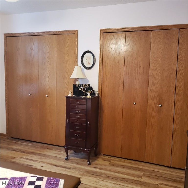 12521 Gwen Whisler Drive, Uniontown, Ohio image 13